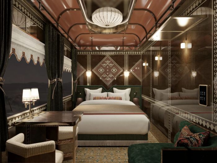 7_saudi_arabia_reveals_designs_for_luxury_dream_of_the_desert_train