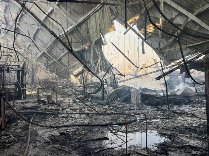 photo_2024-05-02_12-20-05