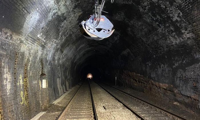 Tracks-through-Meir-railway-tunnel-in-Staffordshire-are-being-upgraded-this-March