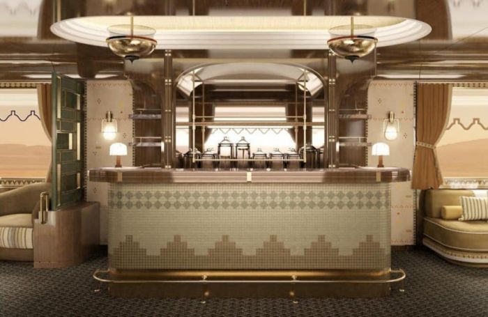 10_saudi_arabia_reveals_designs_for_luxury_dream_of_the_desert_train