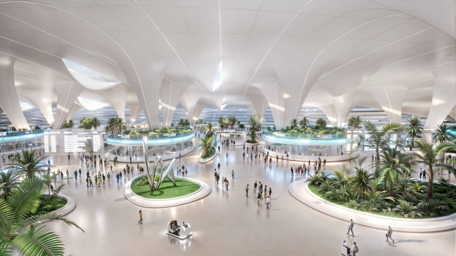 dubai_dwc_al_maktoum_international_airport_expansion_plan_660_dwc