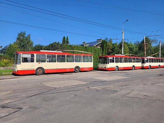 6ab5a5b-1829132-561127-756x425