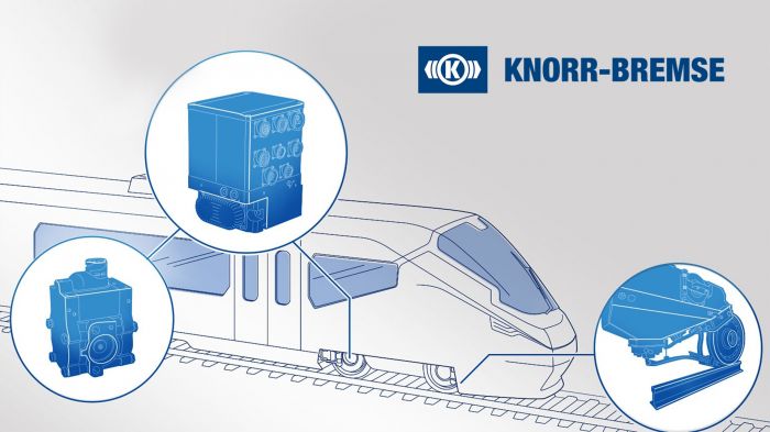4-reproducible-braking-distance-knorr-bremse_16x9_1920w