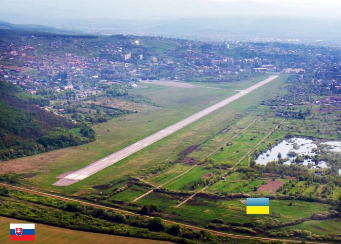 32-Airport-Ukraine-and-Slovakia-Photos.wikimapia.org-by-Jan-Skripal_img_629dbe3bf2128