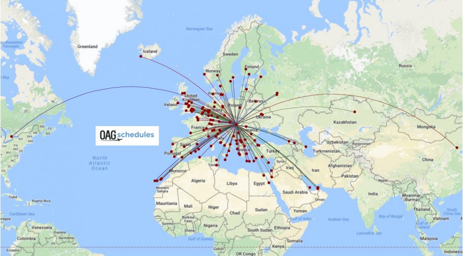 Карта крупных аэропортов. Хаб авиакомпании. Аэропорты хабы РФ. Узловые аэропорты хабы.