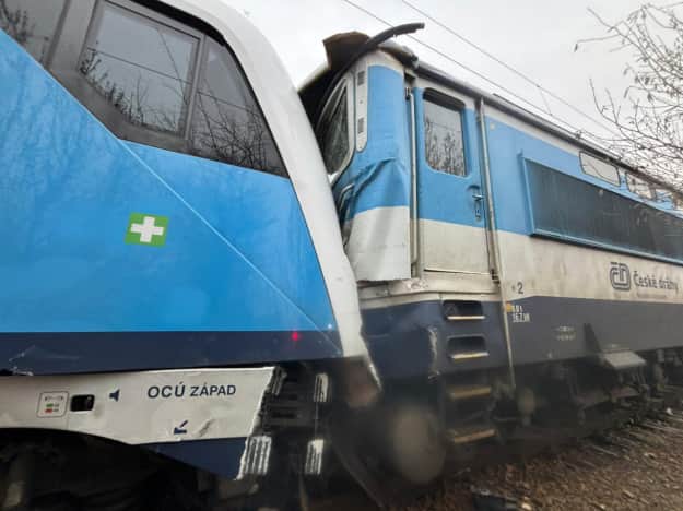 be329da-------------1