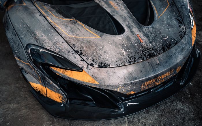 Armytrix-McLaren-650S-2