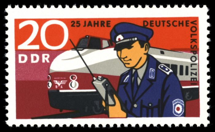 Stamps_of_Germany_(DDR)_1970,_MiNr_1582