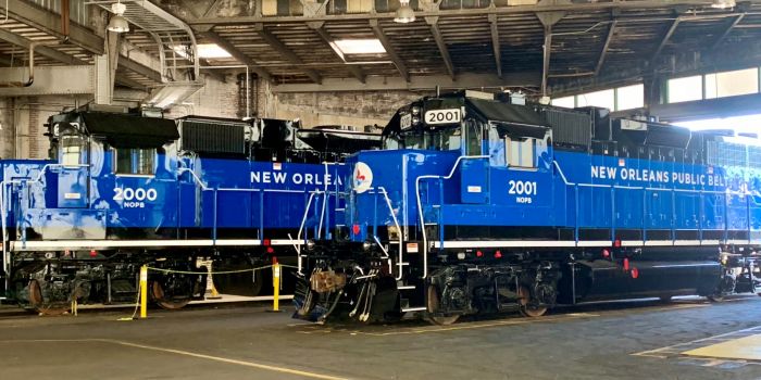 2020-New-Orleans-Public-Belt-New-Locomotives-Photo
