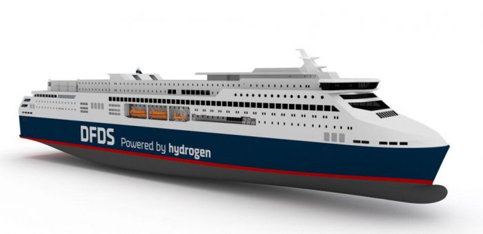 2088.16-dfds-large-scale-hydrogen-1851x900_01-1851x900-1