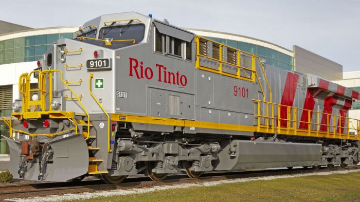 rio-tinto-train-1440