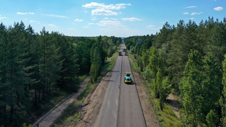 Веселая гора луганская область фото