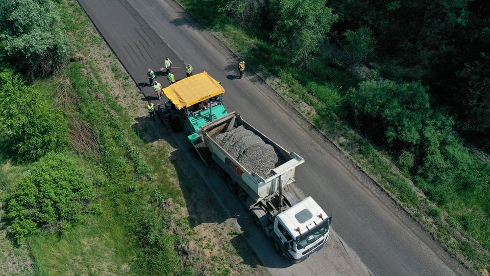 Авто станица луганская