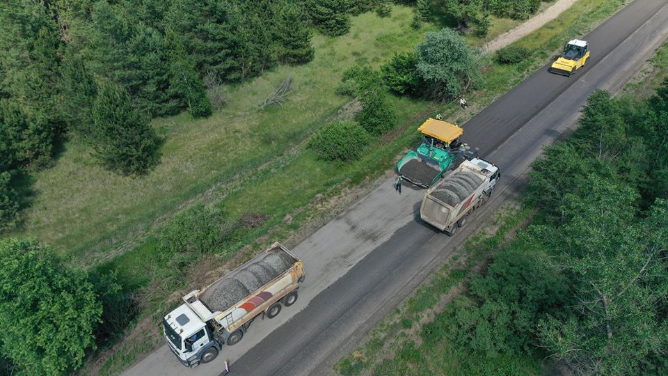 Авто станица луганская