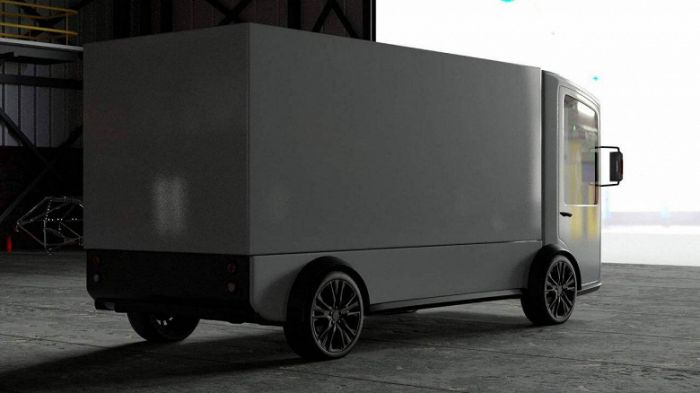murmuration-technology-coolon-electric-truck-hevcars-3_large