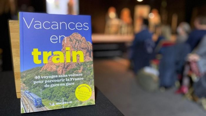 Vacances-en-Train-Michelin-1151527