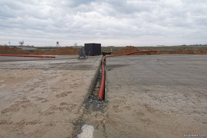 odessa_main_taxiway_construction_december2021_2