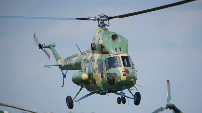 Mi-2-odniyeyi-z-brygad-armijskoyi-aviatsiyi