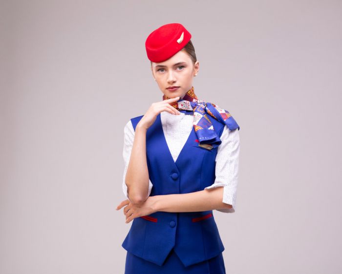 airmoldova_new_uniform