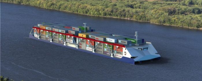 river container vessel.png.large.1024x1024