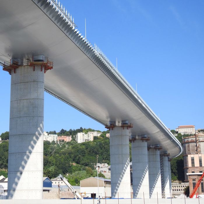 ponte-genova-san-giorgio-renzo-piano-genoa-bridge-collapse_dezeen_2364_col_7