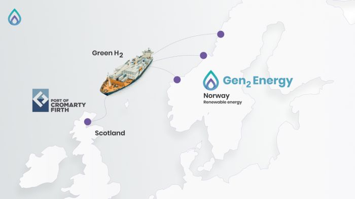 map-gen2-energy