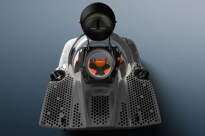 Triton-3300-6-submersible-1