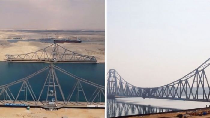 new-horizontal-swing-bridge-over-suez-canal-successfully-completes-trial-run_resize_md (1)