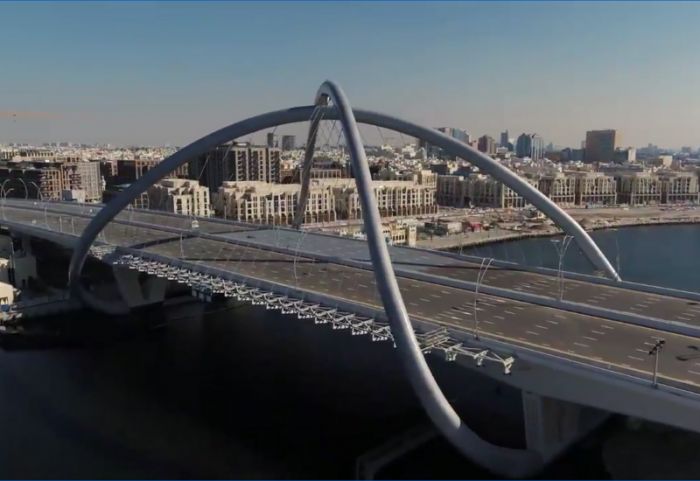 Infinity-Bridge-Dubai