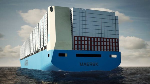 Maersk-methanol-containerships-Dec-2021-4