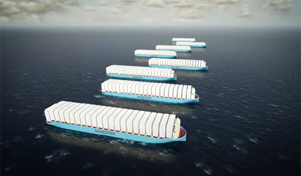 Maersk-methanol-containerships-Dec-2021-3