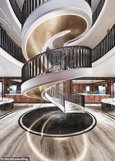 36393346-9013379-The_yacht_s_grand_staircase_The_finest_materials_and_workmanship-a-84_1607025933553