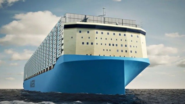 Maersk-methanol-containerships-Dec-2021.32e0b8