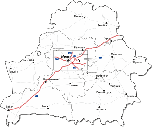 Toll-Roads-map_BY_rus_500x419