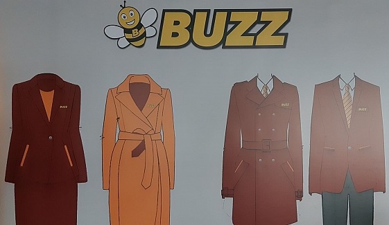 buzz1