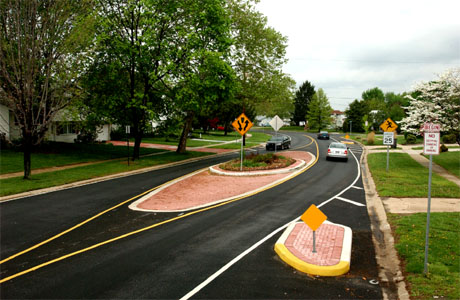 traffic-calming-goods-and-bads-44310_2