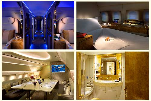 emirates-exclusive-interieur-airbus-a319
