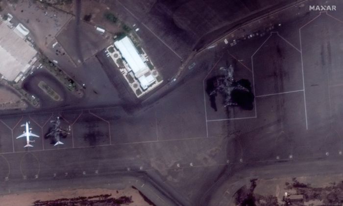 126_skyup_khartoum_satellite1