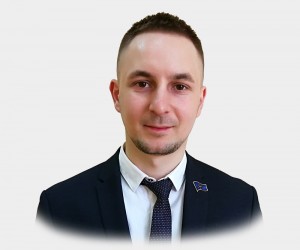  Foto zu 7 трендів, які диктують майбутнє залізничних вокзалів — Центр 