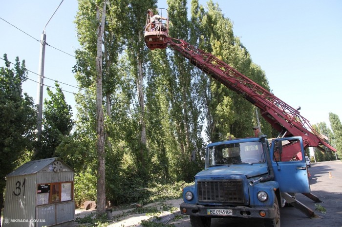 Строительство квжд фото