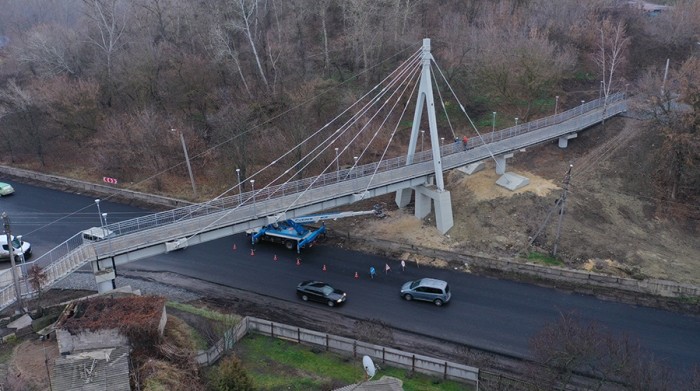 Страсть и страх очевидцев