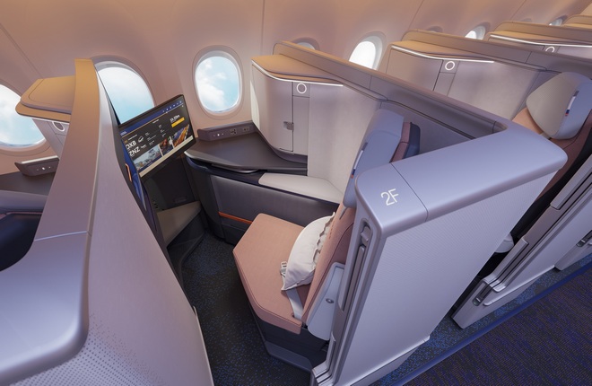 flydubai_thebusinesssuite6_flydubai